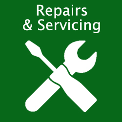 Car Repairs Paisley Renfrewshire